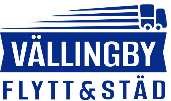 Vällingby Flytt & Städ KB